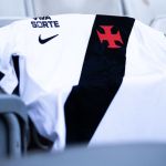 Vasco: veja adversários, 'logística' e jogos até a Copa do Mundo 2026