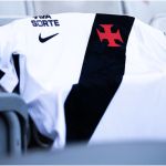 SAF do Vasco: entenda o cenário para a chegada do novo investidor