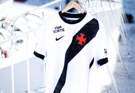 Vasco