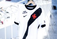 Vasco encaminha venda de 90% da SAF por valor bilionário