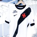 Vasco encaminha venda de 90% da SAF por valor bilionário