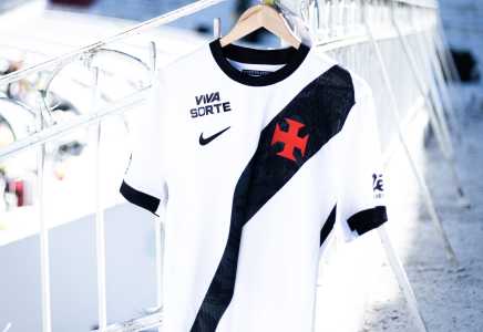 Vasco