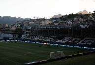 Horário e onde assistir ao vivo Vasco x Botafogo, pelo Brasileirão