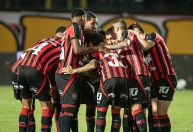 Vitória na Copa do Brasil: veja adversário da quinta fase