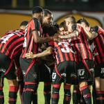 Vitória na Copa do Brasil: veja adversário da quinta fase