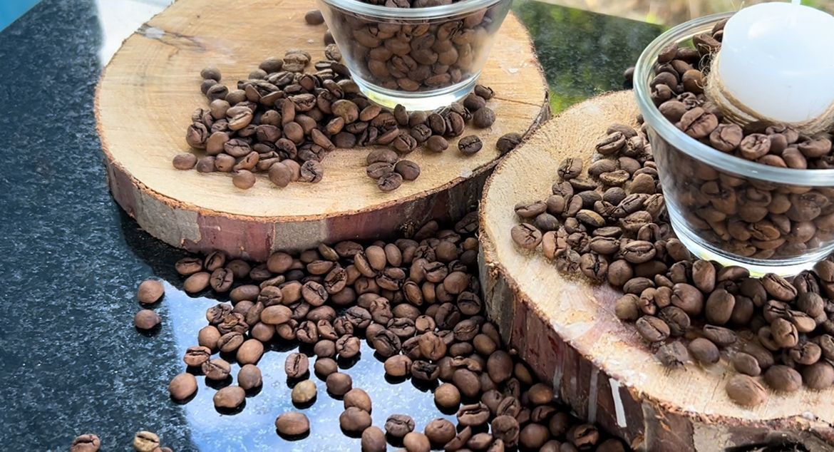 Conheça o café que virou identidade: o sucesso do Cerrado Mineiro