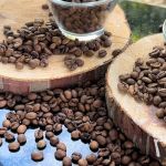 Conheça o café que virou identidade: o sucesso do Cerrado Mineiro