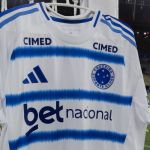 Cruzeiro chega à quarta temporada seguida com troca de técnico