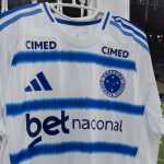 Cruzeiro chega à quarta temporada seguida com troca de técnico