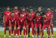 Irã pede para disputar jogos da Copa do Mundo no México em meio a conflito