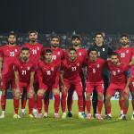 Irã pede para disputar jogos da Copa do Mundo no México em meio a conflito