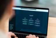 ChatGPT prepara lançamento de ‘modo safado’ com textos eróticos