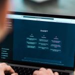 ChatGPT prepara lançamento de ‘modo safado’ com textos eróticos