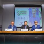 Receita Federal começa a receber declarações do Imposto de Renda dia 23