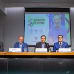 Receita Federal começa a receber declarações do Imposto de Renda dia 23