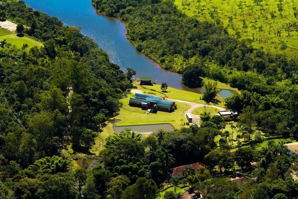 Gerdau abre inscrições para prêmio de educação socioambiental na região