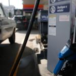 Diesel sobe mais de 13% em Minas Gerais após conflito no exterior