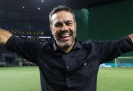 Imprensa portuguesa reage à negociação entre Cruzeiro e Artur Jorge