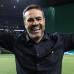 Imprensa portuguesa reage à negociação entre Cruzeiro e Artur Jorge