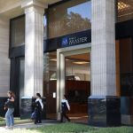 BC decreta liquidação do Banco Master Múltiplo, instituição de Vorcaro