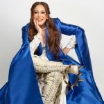 Susana Vieira se apresenta em BH com peça que mergulha em Shakespeare