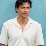 Jorge Vercillo celebra 30 anos de sucessos com novo espetáculo em BH