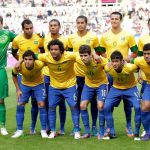 Ex-Tottenham e Seleção ‘pausa’ aposentadoria para jogar com time amador