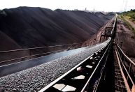 Economia de Minas deve crescer até 2% em 2026 apesar de cenário desafiador