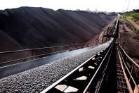 Economia de Minas deve crescer até 2% em 2026 apesar de cenário desafiador