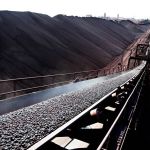 Economia de Minas deve crescer até 2% em 2026 apesar de cenário desafiador