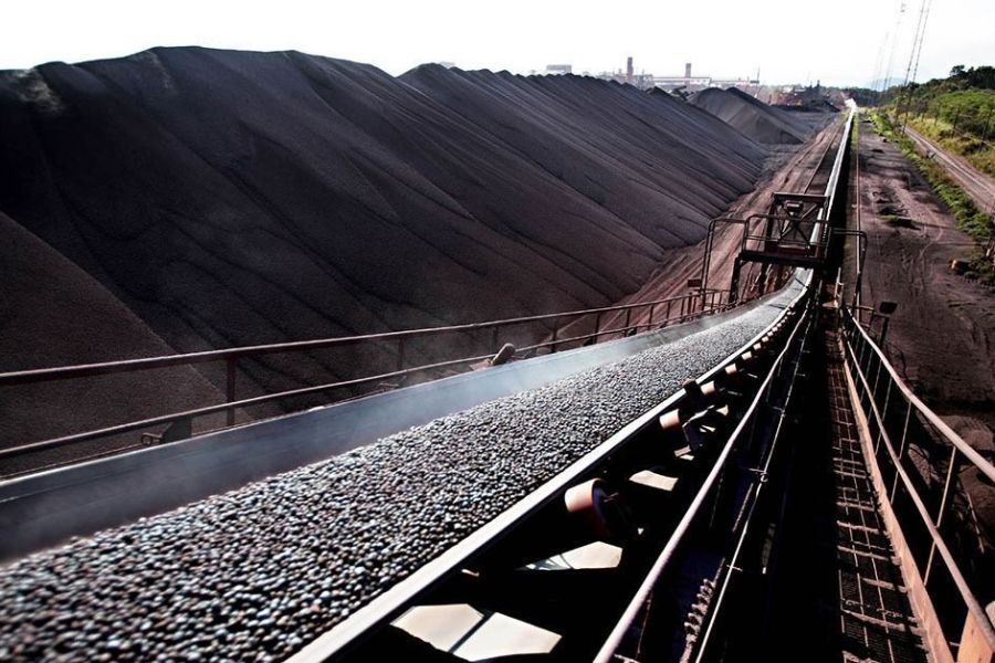 Economia de Minas deve crescer até 2% em 2026 apesar de cenário desafiador