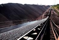 Economia de Minas deve crescer até 2% em 2026 apesar de cenário desafiador