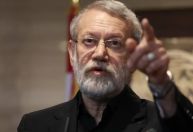 Irã confirma morte de chefe de segurança nacional em ataque israelense