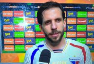 Fortaleza avança na Copa do Brasil, mas liga alerta antes da Série B