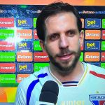 Fortaleza avança na Copa do Brasil, mas liga alerta antes da Série B