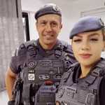 Polícia conclui inquérito e indicia tenente-coronel por morte de PM em SP