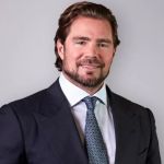 PF retira material sobre Vorcaro do Senado