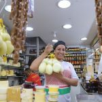 Pequenos negócios em MG registram saldo positivo de empregos em janeiro