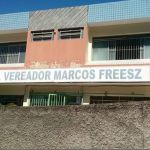 Escola Municipal no Bairro Eldorado retoma aulas em Juiz de Fora