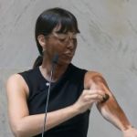 MP abre inquérito contra deputada do PL acusada de 'blackface' em SP