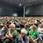 Em despedida de Zema, evento da Faemg reúne 5 mil produtores em BH