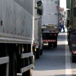 Transportadores de combustíveis de MG convocam paralisação nacional