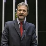 Líder do PT na Câmara propõe que Banco Central responda a Fazenda