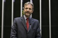 PT apresenta projeto para barrar efeitos de sanções estrangeiras no Brasil