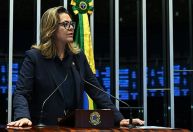 Nova regra obriga tornozeleira imediata em casos de violência doméstica