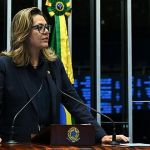 Nova regra obriga tornozeleira imediata em casos de violência doméstica