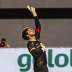 Restou um: clube do Nordeste é o único da Série D vivo na Copa do Brasil