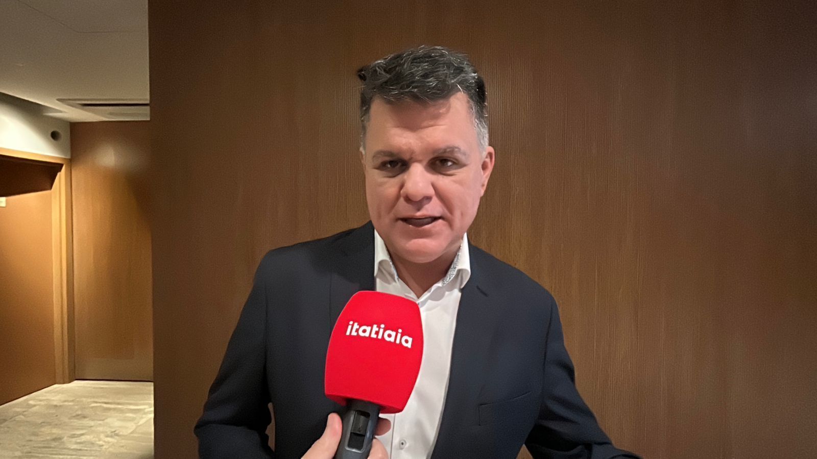 Fim de incentivos com a Reforma Tributária vai impactar processos de M&A