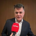 Fim de incentivos com a Reforma Tributária vai impactar processos de M&A