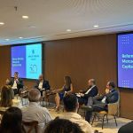 Reforma tributária traz incertezas, mas competição será ‘equitativa’